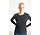 GAMIPY t-shirt noir