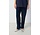 PADOW pantalon Navy