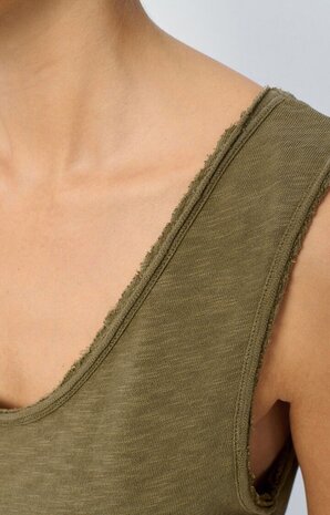 SONOMA débardeur buisson vintage