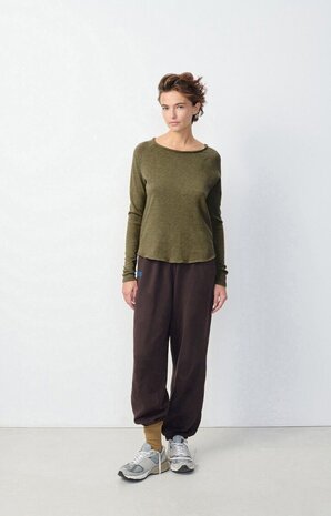 SONOMA t-shirt buisson vintage