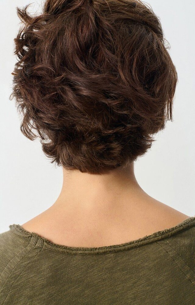 AMERICAN VINTAGE SONOMA t-shirt buisson vintage