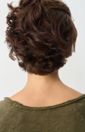 SONOMA t-shirt buisson vintage