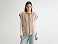 JANDI veste sans manches combo JANDI veste sans manches combo
