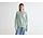 FLIPS sweatshirt col rond jadeite