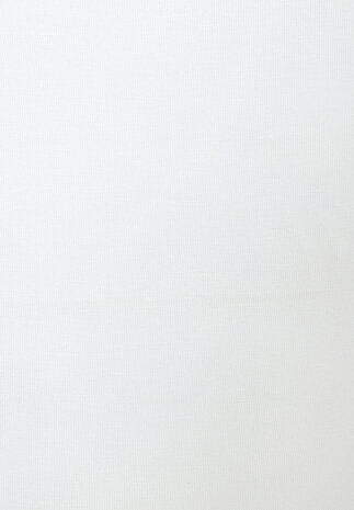 Haut de spaghetti offwhite