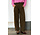 BARREL pantalon