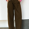 BARREL pantalon