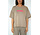 ICONIC t-shirt taupe