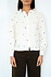 ERYNA chemise écru