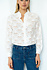 TESSYRA chemise blanc