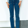 FRANCINE jean denim