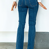 FRANCINE jean denim