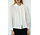 MERINE chemise blanc