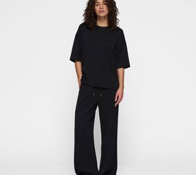 Le pantalon de plongée souple black