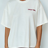 VELYA t-shirt blanc VELYA t-shirt blanc