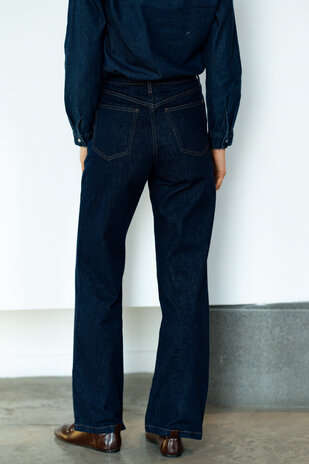 BARBARA jean brut BARBARA jean brut