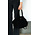 WEIM sac noir