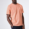 GARCIA JEANS T-shirt orange GARCIA JEANS T-shirt orange