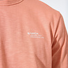 GARCIA JEANS T-shirt orange GARCIA JEANS T-shirt orange