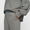 Joggeur large graphite clair Joggeur large graphite clair