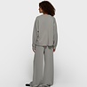 Joggeur large graphite clair Joggeur large graphite clair