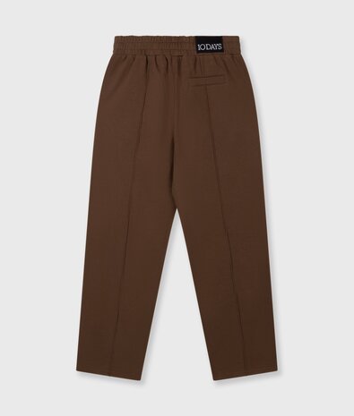 ceinture de jogging truffe noire ceinture de jogging truffe noire