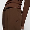 ceinture de jogging truffe noire ceinture de jogging truffe noire