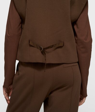 ceinture de jogging truffe noire ceinture de jogging truffe noire