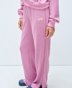 AMERICAN VINTAGE EVONA jogging sucrerie chine