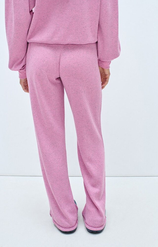 AMERICAN VINTAGE EVONA jogging sucrerie chine AMERICAN VINTAGE EVONA jogging sucrerie chine