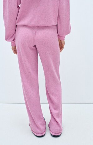 AMERICAN VINTAGE EVONA jogging sucrerie chine AMERICAN VINTAGE EVONA jogging sucrerie chine