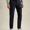 Pantalon cargo Nordrop relaxed fit bleu Pantalon cargo Nordrop relaxed fit bleu