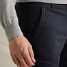 Pantalon cargo Nordrop relaxed fit bleu Pantalon cargo Nordrop relaxed fit bleu