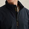 WINGLOCK veste bleu WINGLOCK veste bleu
