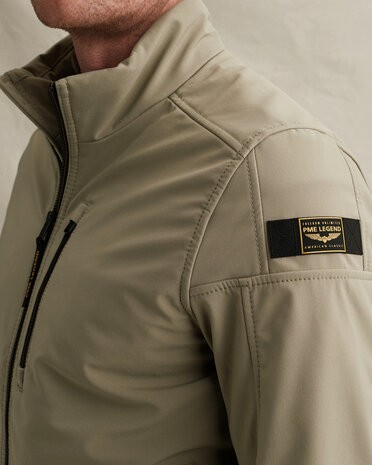 SKYGLIDER veste verte SKYGLIDER veste verte