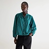 CHERRY blouse à rayures stripte a