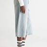 BELLEROSE BAGGY KALI jean dusty bleach BELLEROSE BAGGY KALI jean dusty bleach