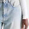 BAGGY KALI jean dusty bleach BAGGY KALI jean dusty bleach