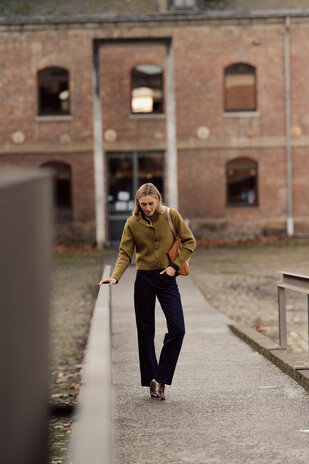 BARBARA jean brut BARBARA jean brut