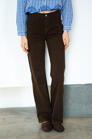 BARBARA jean brun BARBARA jean brun