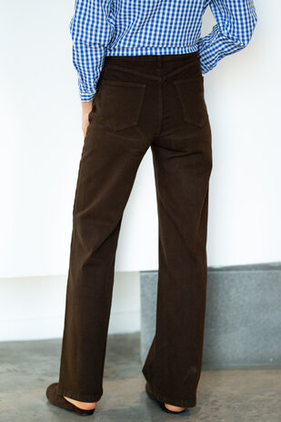 BARBARA jean brun BARBARA jean brun