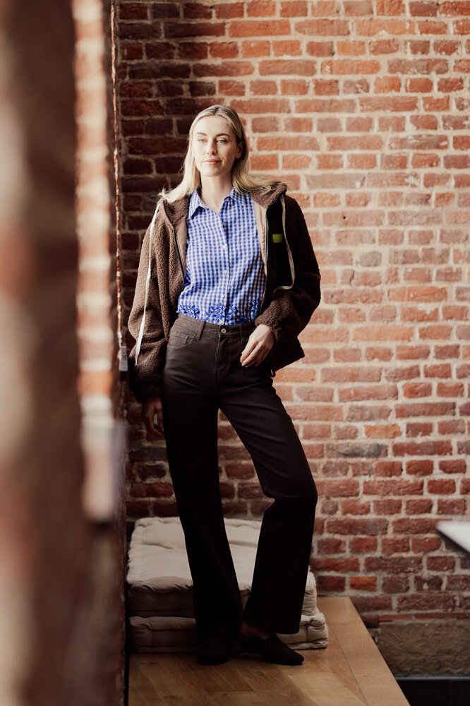 BARBARA jean brun BARBARA jean brun