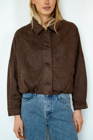 LYDIE jean bleu vintage