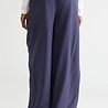 VESPA pantalon large stripe a VESPA pantalon large stripe a