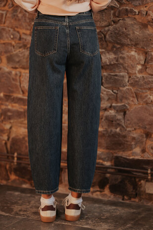 BONY jean denim