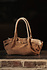 WEIM sac taupe