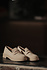 VINCIA mocassins beige