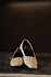 LYDIA ballerines beige