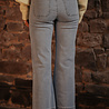 VICTORINE jean denim