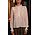 ELORY blouse écru